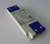 Voeding-6-Watt-|-24-Volt-MACELT6-24VT-5