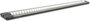 MacLEDs | Closet | Shineno | LED Kastverlichting | 1 Lampje | 3 Watt | 24 Volt | Warm Wit MACLEDED01WW_3